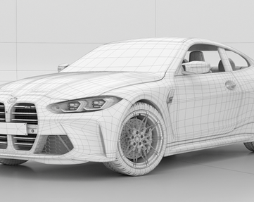 AngelJaneiro_bmw_WIRE.png