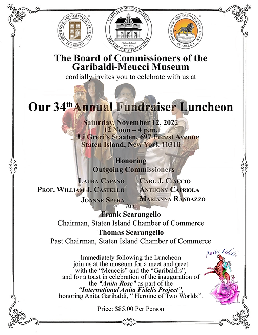 34th Luncheon Invite with correction-1.png