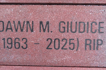 Dawn M. Giudice (1963-2025) RIP