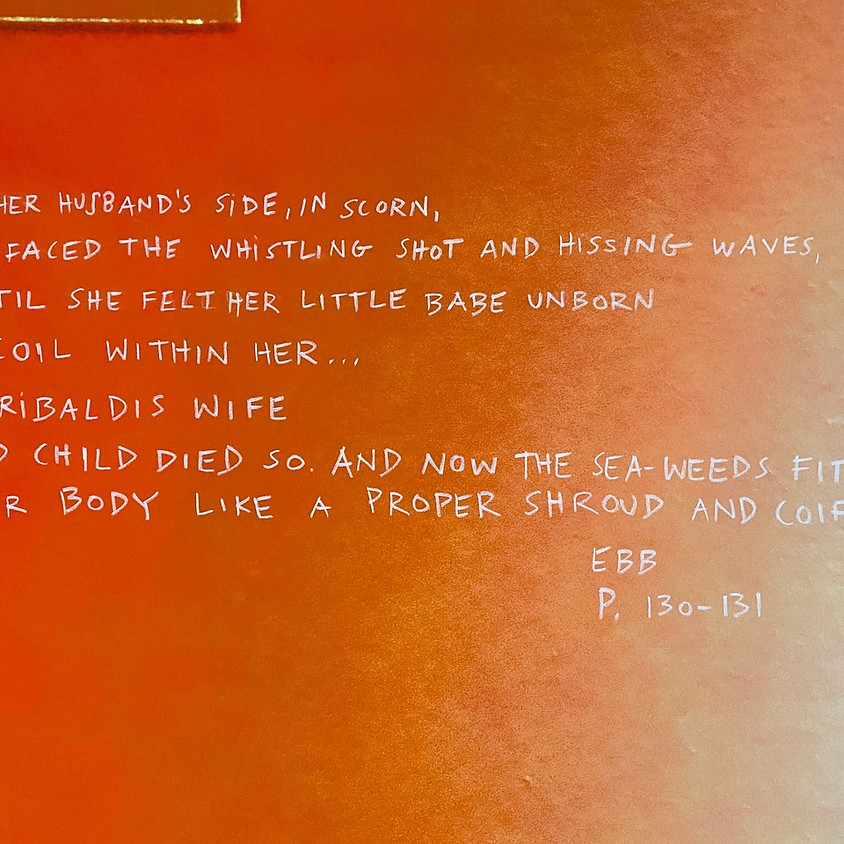Poetic-Action