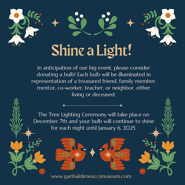 Tree Lighting - TW-2.png