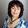 Writer: Marianna Randazzo