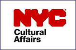 DCA Logo.jpeg