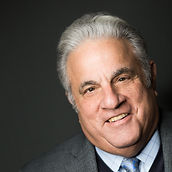 Patrick Delle Cave -- Comcast Spotlight Headshots 2016 -- High Res (002).jpg