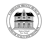 New GMM Logo (1).png