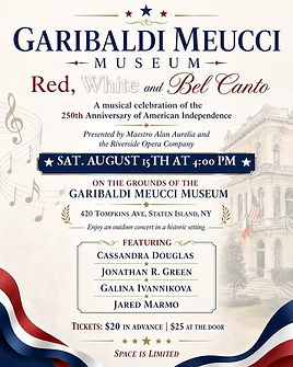 garibaldi_meucci_red_white_bel_canto_august_15_v2.jpg