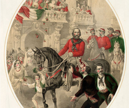 Happy 212th Birthday General.