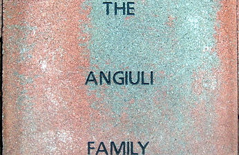 Anguili
