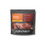 Thumbnail: Nutriment Chicken Carcass (700g)