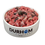 Thumbnail: DAF - Pork & Tripe Mince 454g - (1lb)