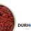 Thumbnail: DAF - Rabbit Mince 454g - (1lb)