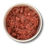 Thumbnail: Henley - Just Pork 80-10-10 500g