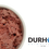 Thumbnail: DAF - Chicken & Oily Fish Mince 454g - (1lb)