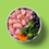 Thumbnail: Nutriment Core Range Rabbit 500g