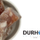 Thumbnail: DAF - Chicken Fillet 1kg
