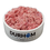 Thumbnail: DAF - Venison Mince 454g - (1lb)