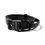 Thumbnail: BullyBillows 5cm Lighter Combat Collar | With Handle Secure Clip