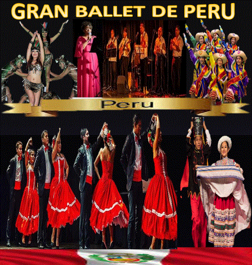 CARTEL PERU 1.GIF