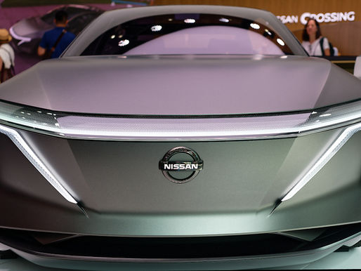 Conduire au Japon : casse-tête chinois.