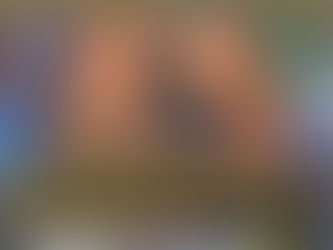 Comment Hawaï prend soin de ses vieux