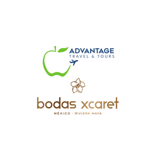 Logos Grupo Xcaret con AT&T (1).png