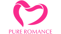 Pure-Romance-Logo.png