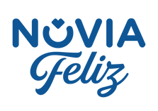 NOVIA FELIZ .png