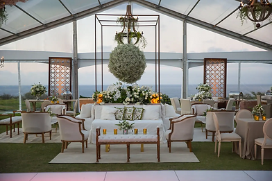 The Lounge[28].webp.png