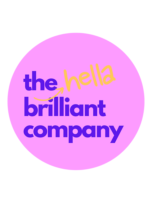 NEW Hella Brilliant Logo.png