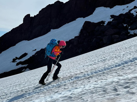 Cómo Convertirte en un Experto en Montañismo: La Guía Definitiva para Aspirantes a Guías de Montaña