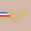 Miniatura: Wonder Woman