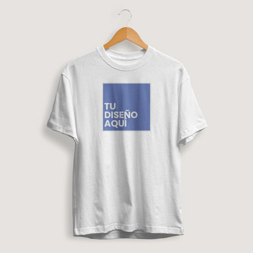 Poleras ALTOQUE.cl