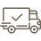 despacho.png
