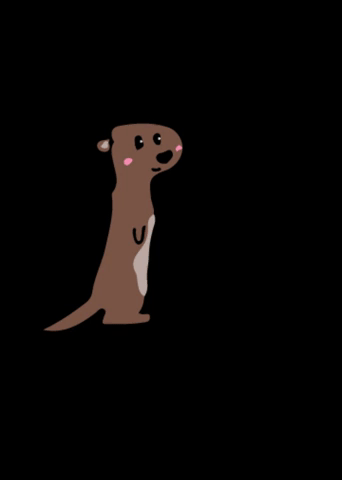 otterimg.gif