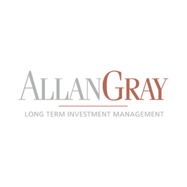 alan gray investments logo