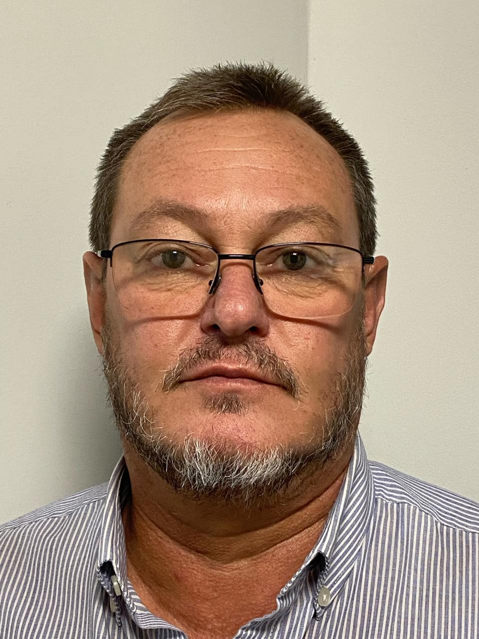 Willie Botes