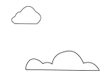 Home_Left-Cloud