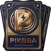 PikobaLogo1_edited.png
