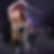 If YOu’ve Got A Dream - 1.JPG.png