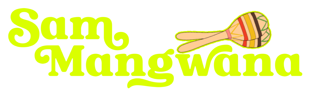 Logo sam-mangwana(3).png