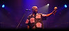 Sam Mangwana © Rémy Briand festival Jazz sous les pommiers.jpg