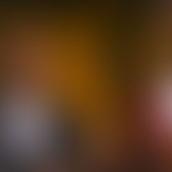 Reddy Amisi & Sam Mangwana au studio