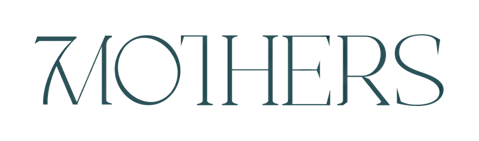 7M_logo_neutral_positive.png