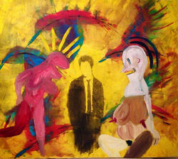 10891764_10206204576820029_2519511596045793421_n