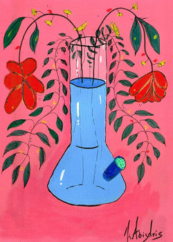 43787672_10218324972342342_2721404159076073472_n