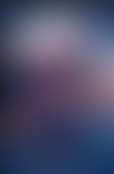 Counting Down the Days: Why I’m Fired Up for the 2026 MLB Season ⚾