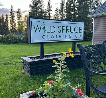 Wild Spruce Clothing Co.jpg