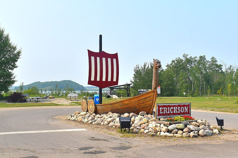 ericksonmb.jpg