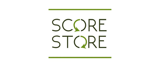 Clothing store, thrift, locally owned, non-profit, retail, donations, sales, toys, bikes