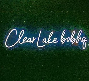 clear lake bob hq.jpg